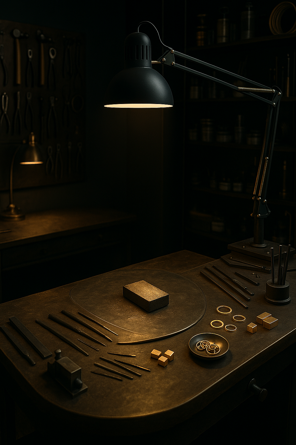 #0 Ringgrößenanpassung