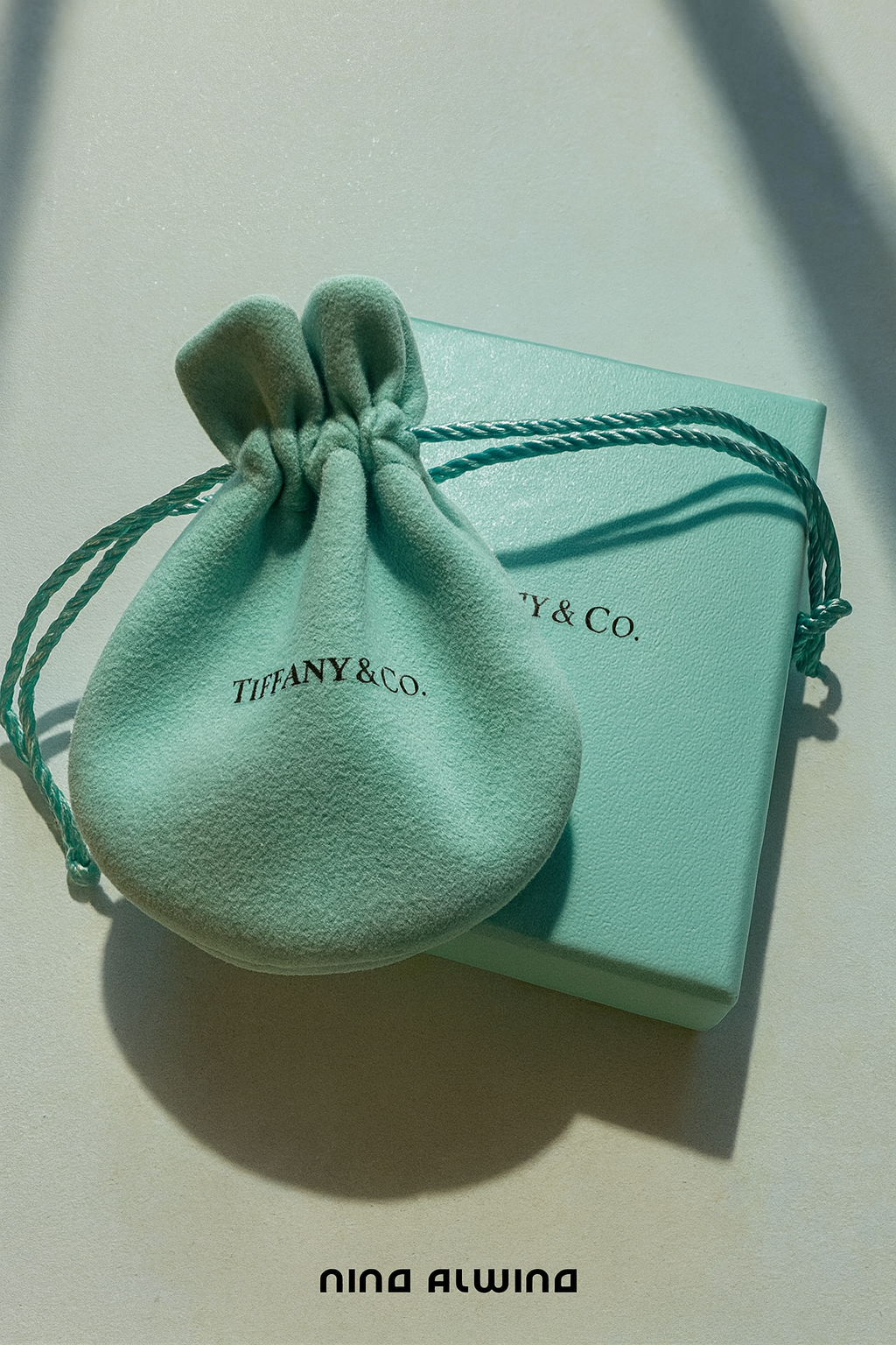 #387 18k Tiffany & Co Armband Elsa Peretti - 17,5cm