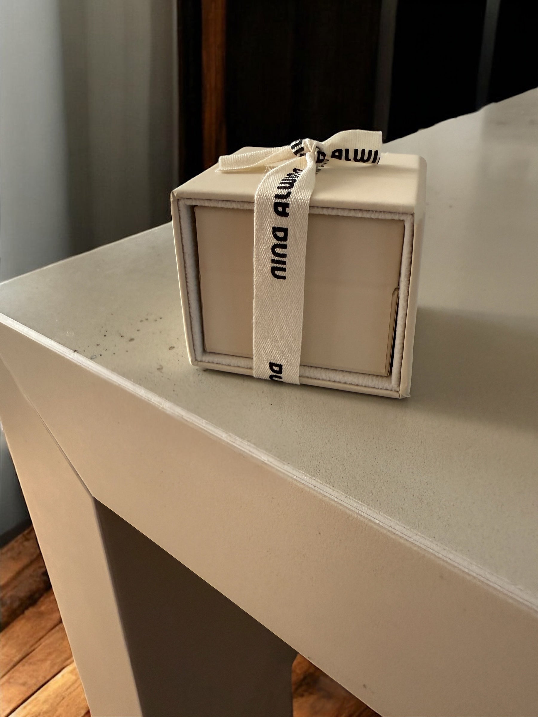 Nina Alwina Geschenkgutschein