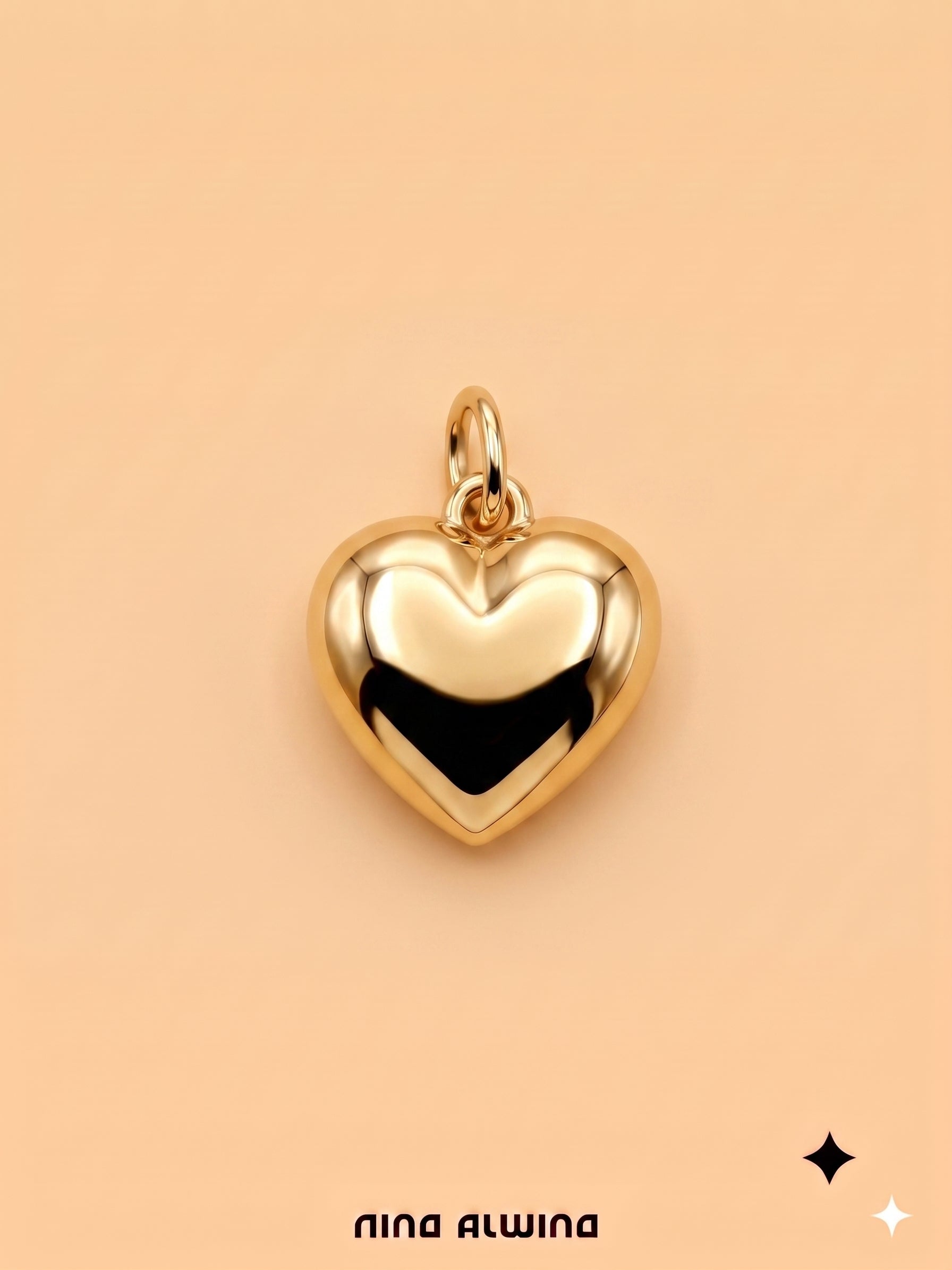 #1188 14k Ring with Pearls & Diamonds - Ring Size 58