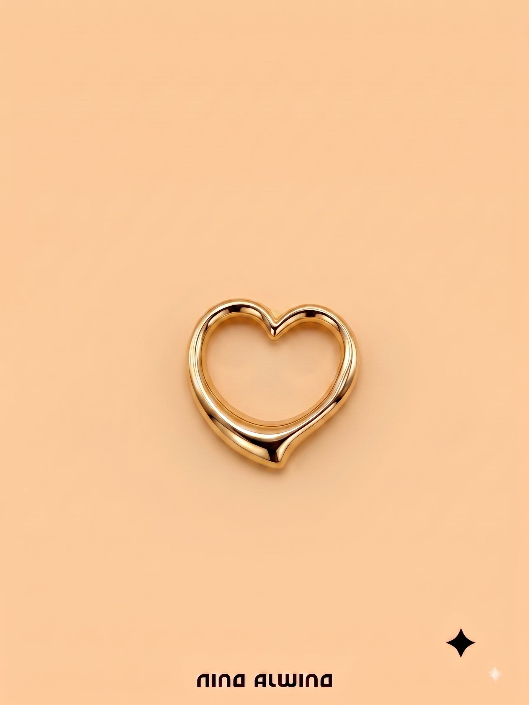 #1188 14k Ring with Pearls & Diamonds - Ring Size 58