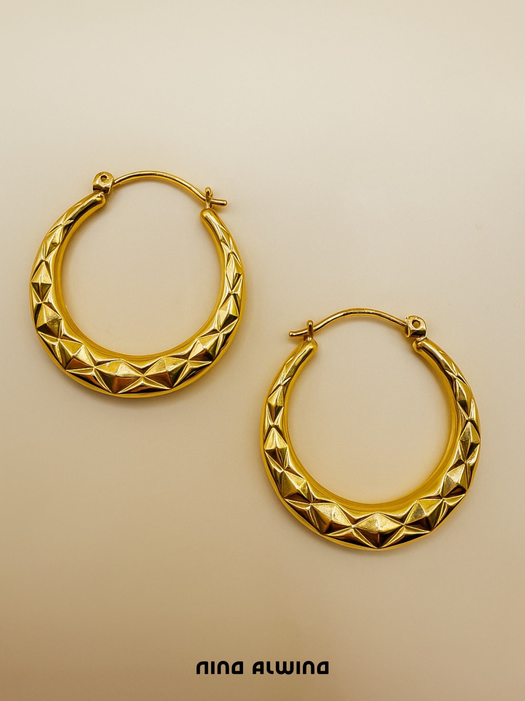 #139 8k Croelen - 2,3cm