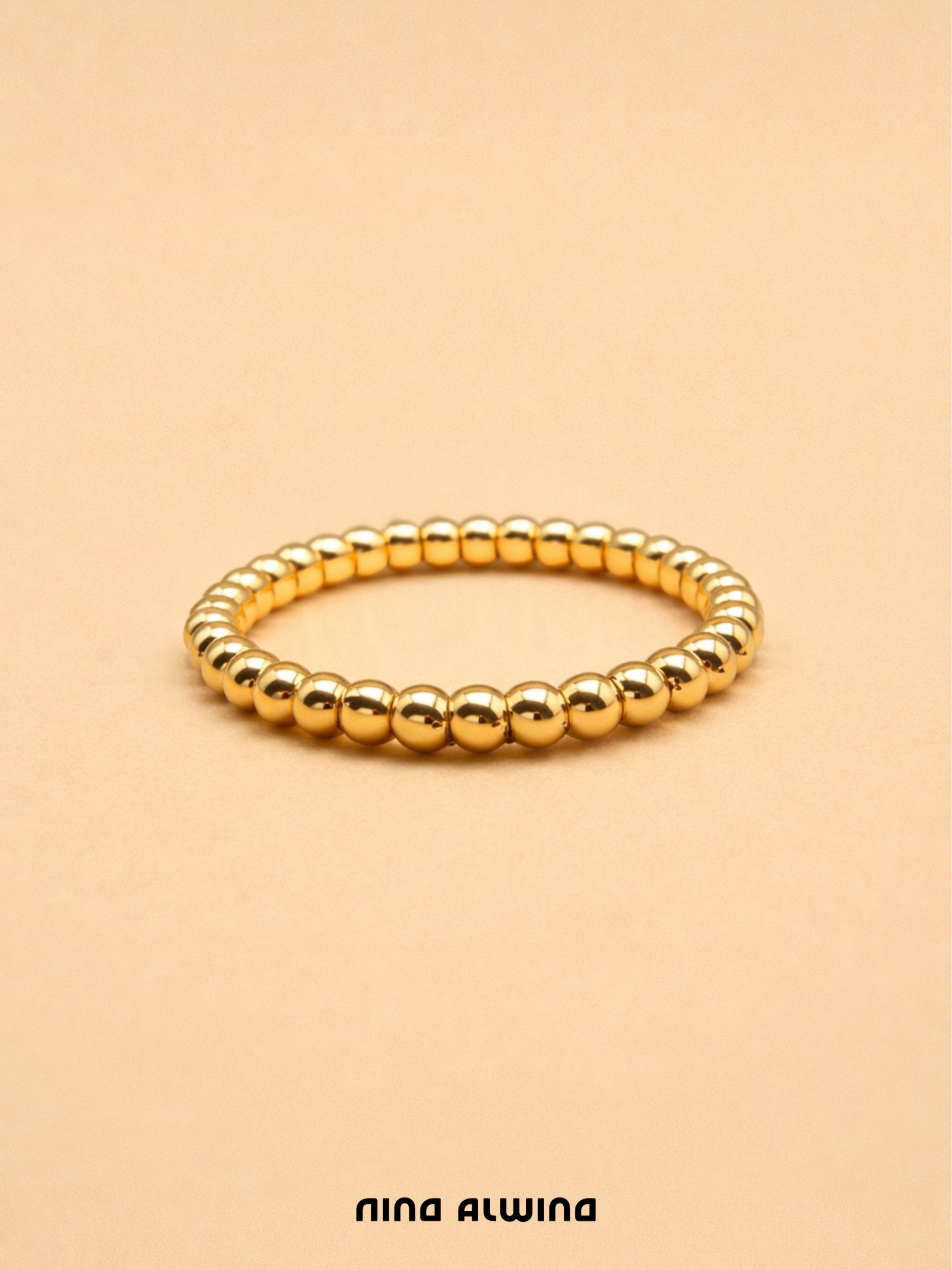 #732 14k Ring - RG 54