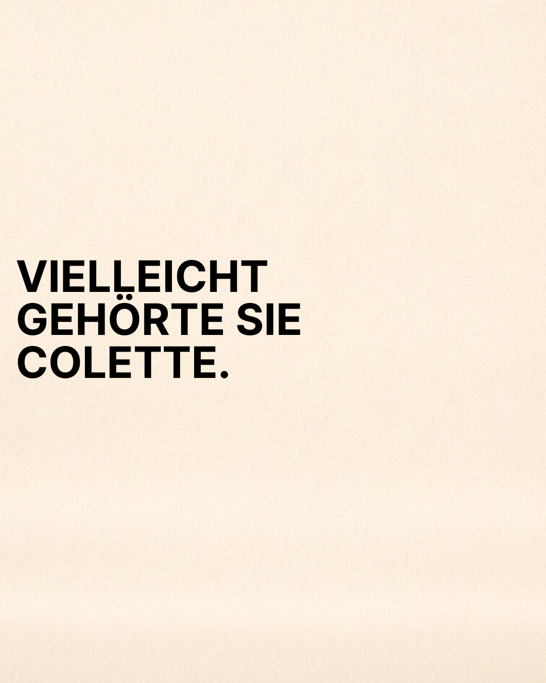 #31: Schmuckbox - 30er Jahre